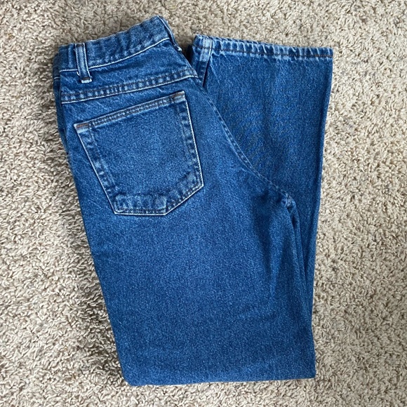 VF Jeanswear Jeans - Picture 2 of 3